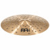 Тарілка Meinl Pure Alloy PA20EHR Extra Hammered Ride 20