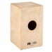 Кахон Meinl Artisan Edition String Tango Line AETLLI Limba