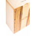 Кахон Meinl Artisan Edition String Tango Line AETLLI Limba