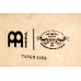 Кахон Meinl Artisan Edition String Tango Line AETLLI Limba