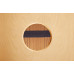 Кахон Meinl Artisan Edition String Tango Line AETLLI Limba