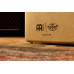 Кахон Meinl Artisan Edition String Tango Line AETLLI Limba
