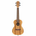 Укулеле Ortega Timber Series RFU11Z Concert Zebrawood (з чохлом)