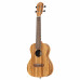 Укулеле Ortega Timber Series RFU11Z Concert Zebrawood (з чохлом)