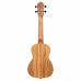 Укулеле Ortega Timber Series RFU11Z Concert Zebrawood (з чохлом)