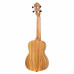 Укулеле Ortega Timber Series RFU11Z Concert Zebrawood (з чохлом)