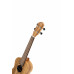 Укулеле Ortega Timber Series RFU11Z Concert Zebrawood (з чохлом)