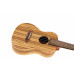 Укулеле Ortega Timber Series RFU11Z Concert Zebrawood (з чохлом)