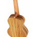 Укулеле Ortega Timber Series RFU11Z Concert Zebrawood (з чохлом)