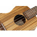 Укулеле Ortega Timber Series RFU11Z Concert Zebrawood (з чохлом)