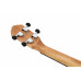 Укулеле Ortega Timber Series RFU11Z Concert Zebrawood (з чохлом)