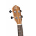 Укулеле Ortega Timber Series RFU11Z Concert Zebrawood (з чохлом)