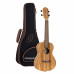 Укулеле Ortega Timber Series RFU11Z Concert Zebrawood (з чохлом)