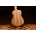 Укулеле Ortega Timber Series RFU11Z Concert Zebrawood (з чохлом)