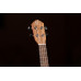 Укулеле Ortega Timber Series RFU11Z Concert Zebrawood (з чохлом)