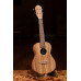 Укулеле Ortega Timber Series RFU11Z Concert Zebrawood (з чохлом)