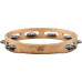 Тамбурин Meinl Traditional Wood TA1WB (1 ряд) Stainless Steel, Walnut Brown 10 Тамбурин Meinl Traditional Wood TA1WB (1 ряд) Stainless Steel, Walnut Brown 10