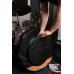 Чохол для тарілок Meinl Classic Woven MCCB22BK (22”) Black