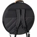 Чохол для тарілок Meinl Classic Woven MCCB22BK (22”) Black