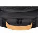 Чохол для тарілок Meinl Classic Woven MCCB22BK (22”) Black