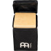 Чохол для кахона Meinl MSTJCJB Jam Gig Bag Чохол для кахона Meinl MSTJCJB Jam Gig Bag