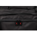 Чохол для кахона Meinl MSTJCJB Jam Gig Bag Чохол для кахона Meinl MSTJCJB Jam Gig Bag