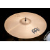 Тарілка Meinl Pure Alloy PA16TC Thin Crash 16