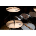 Тарілка Meinl Pure Alloy PA16TC Thin Crash 16