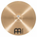 Тарілка Meinl Pure Alloy PA16TC Thin Crash 16