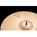 Тарілка Meinl Pure Alloy PA16TC Thin Crash 16