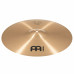 Тарілка Meinl Pure Alloy PA16TC Thin Crash 16