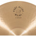 Тарілка Meinl Pure Alloy PA16TC Thin Crash 16