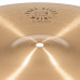 Тарілка Meinl Pure Alloy PA16TC Thin Crash 16