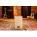 Кахон Meinl Snarecraft Snare 100 SC100AB-B Baltic Birch/Almond Birch