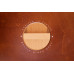 Кахон Meinl Snarecraft Snare 100 SC100AB-B Baltic Birch/Almond Birch