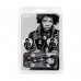 Набір медіаторів Dunlop JH-CT14H Jimi Hendrix Mankowitz Pick Tin Heavy (6 шт.)