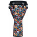 Джембе Meinl Jumbo JD12DA (12 Джембе Meinl Jumbo JD12DA (12