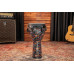 Джембе Meinl Jumbo JD12DA (12 Джембе Meinl Jumbo JD12DA (12