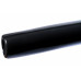 Діджеріду Meinl PROFDDG1-BK Didgeridoo Pro Fiberglass (D, 57