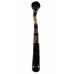 Діджеріду Meinl PROFDDG1-BK Didgeridoo Pro Fiberglass (D, 57