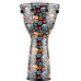 Джембе Meinl Alpine Synthetic ADJ12-DA (12