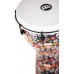 Джембе Meinl Alpine Synthetic ADJ12-DA (12