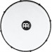 Джембе Meinl Alpine Synthetic ADJ12-DA (12