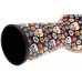 Джембе Meinl Alpine Synthetic ADJ12-DA (12