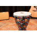 Джембе Meinl Alpine Synthetic ADJ12-DA (12
