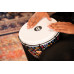 Джембе Meinl Alpine Synthetic ADJ12-DA (12