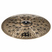 Тарілка Meinl Pure Alloy Custom PAC15ETHH Extra Thin Hammered Hihat 15