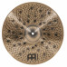 Тарілка Meinl Pure Alloy Custom PAC15ETHH Extra Thin Hammered Hihat 15