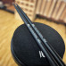 Палички барабанні Meinl MDFS Drum Festival Stick Hybrid 5A (American Hickory) Палички барабанні Meinl MDFS Drum Festival Stick Hybrid 5A (American Hickory)