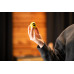Шейкер яйце Meinl ES-SET-2 Egg Shaker (4 шт.)